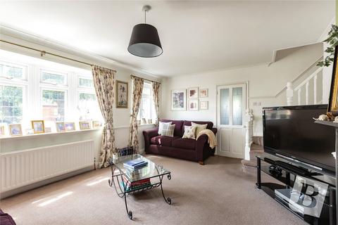 4 bedroom end of terrace house for sale, Maylands Avenue, Hornchurch, RM12