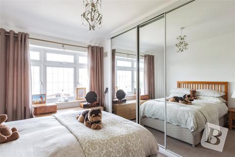 4 bedroom end of terrace house for sale, Maylands Avenue, Hornchurch, RM12