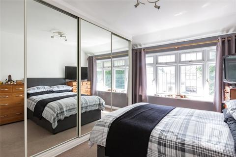 4 bedroom end of terrace house for sale, Maylands Avenue, Hornchurch, RM12