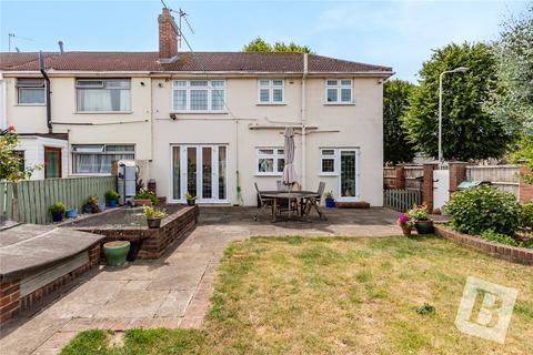 Maylands Avenue, Hornchurch, RM12