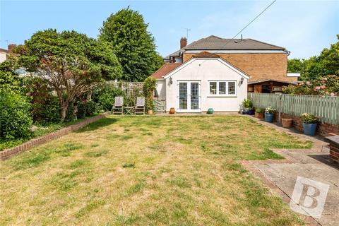 4 bedroom end of terrace house for sale, Maylands Avenue, Hornchurch, RM12