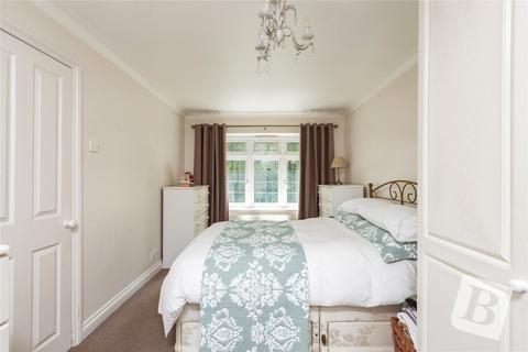 4 bedroom end of terrace house for sale, Maylands Avenue, Hornchurch, RM12