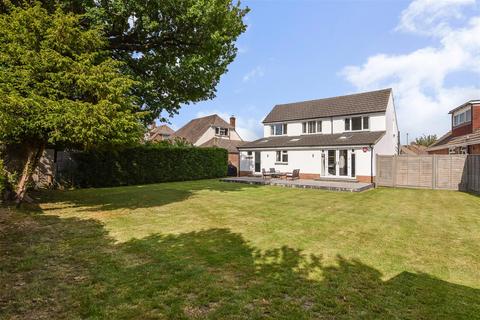 undefined, Oakhurst Drive, Waterlooville