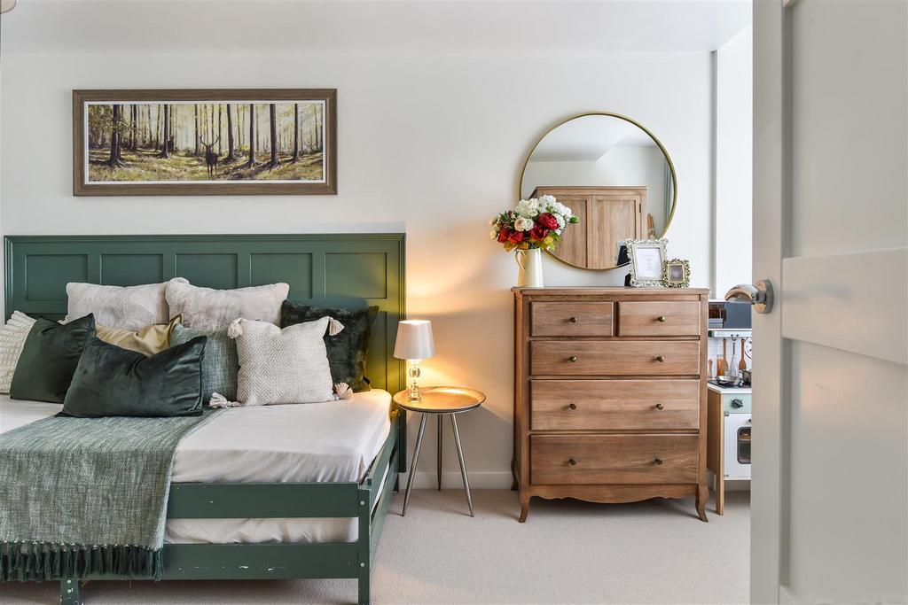 Sketch Ph23 6041457.jpg