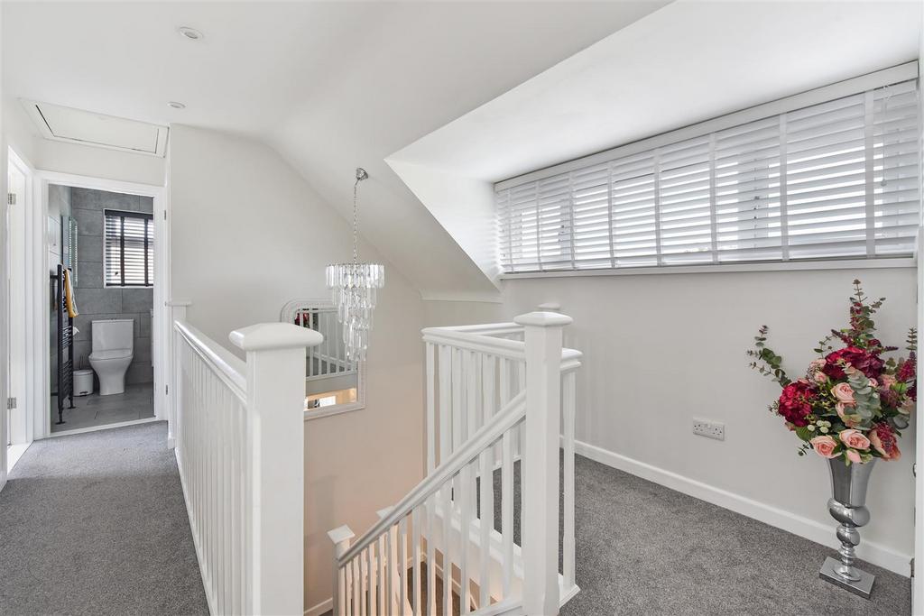 Sketch Ph29 6041463.jpg