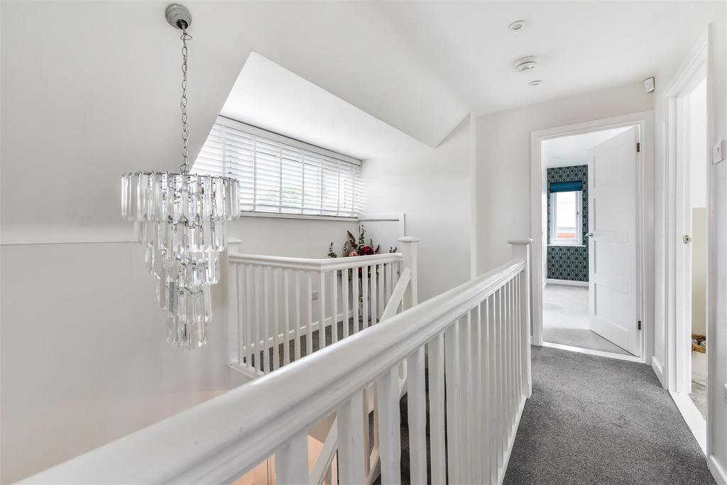 Sketch Ph34 6041468.jpg