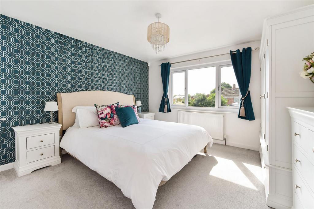 Sketch Ph36 6041470.jpg