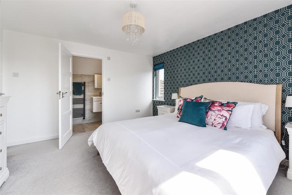 Sketch Ph39 6041473.jpg