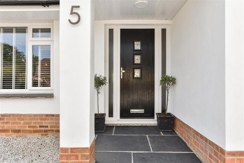 undefined, Oakhurst Drive, Waterlooville