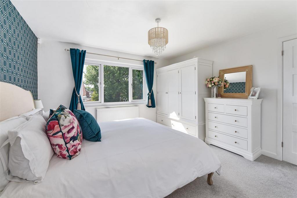 Sketch Ph41 6041475.jpg