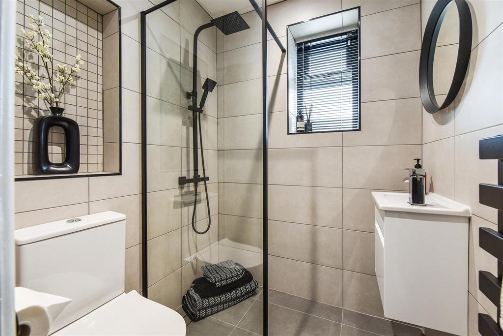 Sketch Ph21 6041455.jpg