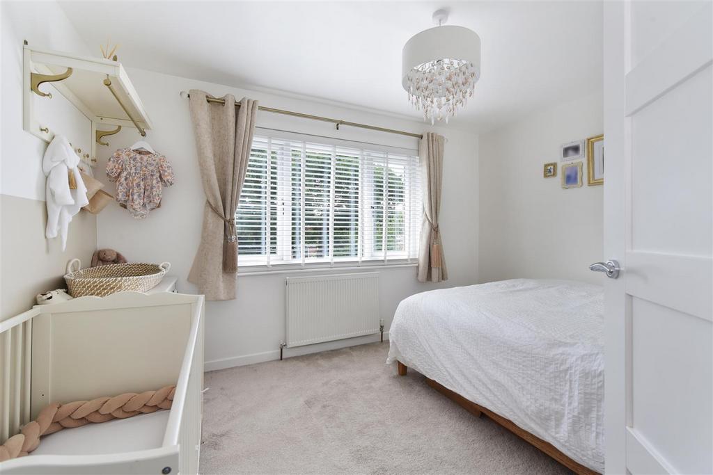 Sketch Ph26 6041460.jpg