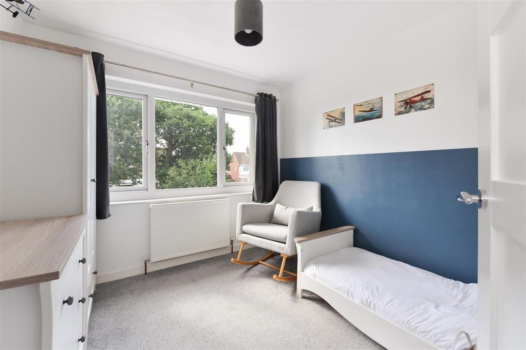 Sketch Ph30 6041464.jpg