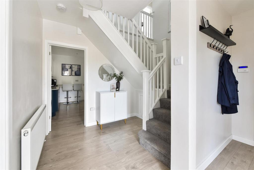 Sketch Ph20 6041454.jpg