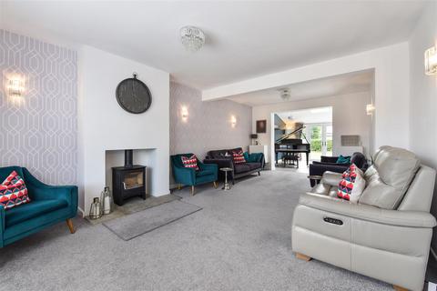 undefined, Oakhurst Drive, Waterlooville