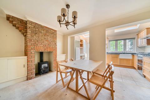 2 bedroom semi-detached house for sale, Green Lane, Stanmore