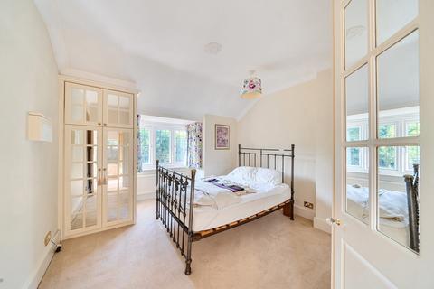 2 bedroom semi-detached house for sale, Green Lane, Stanmore