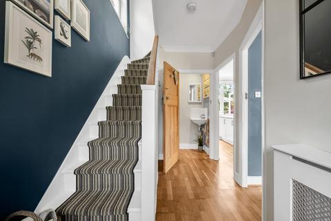 23 Westhurst Drive, Chislehurst, BR7 6HS