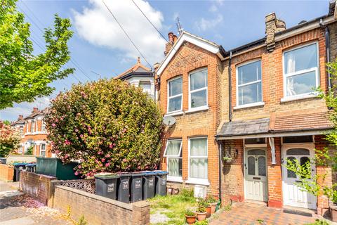2 bedroom apartment for sale, Beech Road, London, N11