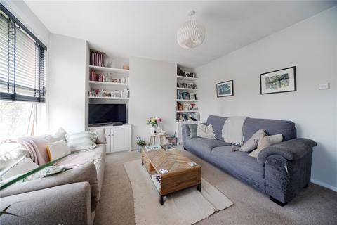2 bedroom apartment for sale, Beech Road, London, N11