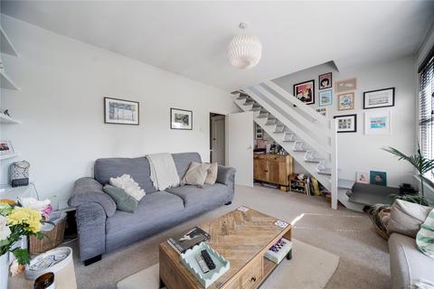 2 bedroom apartment for sale, Beech Road, London, N11