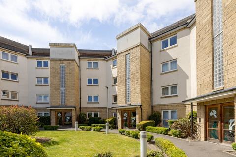 undefined, Gorgie Road, Edinburgh, EH11
