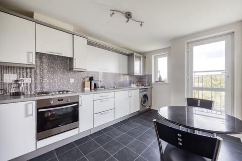 undefined, Gorgie Road, Edinburgh, EH11