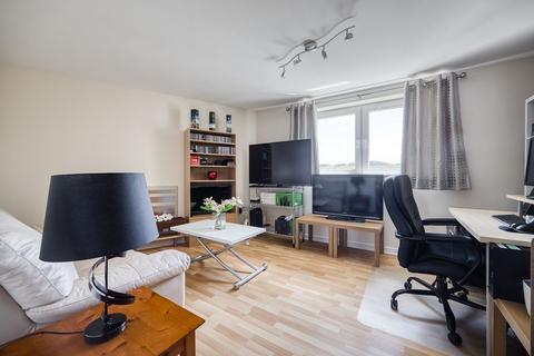 2 bedroom flat for sale, Gorgie Road, Gorgie, Edinburgh, EH11