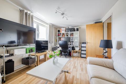 2 bedroom flat for sale, Gorgie Road, Gorgie, Edinburgh, EH11
