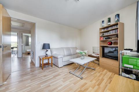 2 bedroom flat for sale, Gorgie Road, Gorgie, Edinburgh, EH11