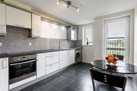 2 bedroom flat for sale, Gorgie Road, Gorgie, Edinburgh, EH11