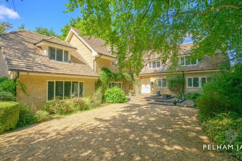 undefined, Weston Road, Edith Weston, LE15