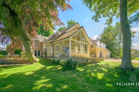 undefined, Weston Road, Edith Weston, LE15