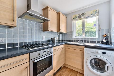 2 bedroom terraced house for sale, Poperinghe Way, Arborfield, RG2