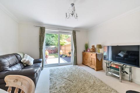 2 bedroom terraced house for sale, Poperinghe Way, Arborfield, RG2