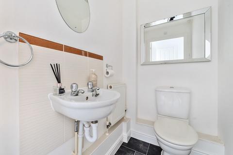 2 bedroom terraced house for sale, Poperinghe Way, Arborfield, RG2