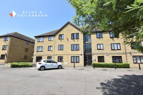 undefined, Empire Court, Warwick Road, Clacton-on-Sea
