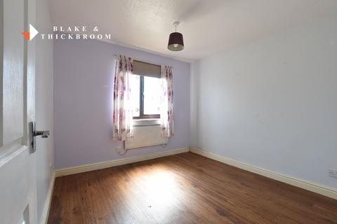 undefined, Empire Court, Warwick Road, Clacton-on-Sea