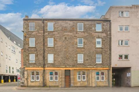 Bonnington Road, Edinburgh, EH6