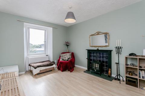 undefined, Bonnington Road, Edinburgh, EH6