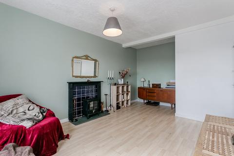 undefined, Bonnington Road, Edinburgh, EH6