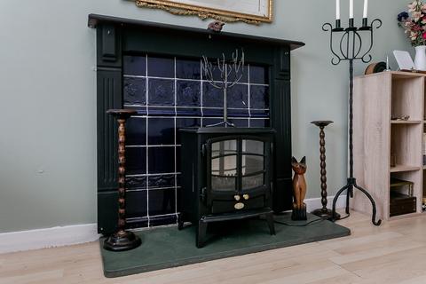 undefined, Bonnington Road, Edinburgh, EH6