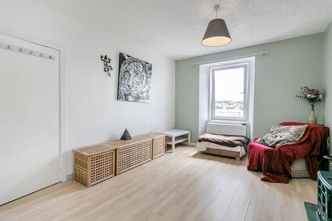 undefined, Bonnington Road, Edinburgh, EH6