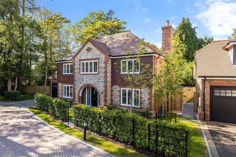 Houses For Sale In Hindhead OnTheMarket houses-for-sale-in-hindhead-onthemarket