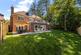 Hudson Gardens, Tower Road, Hindhead, Surrey, GU26