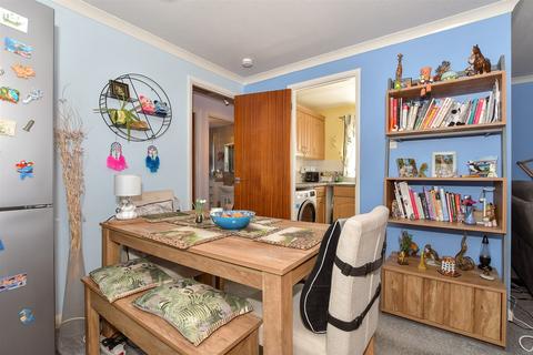 Lancelot Close, Ifield, Crawley, West Sussex