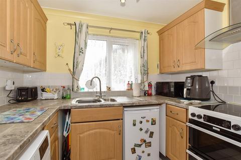 1 bedroom maisonette for sale, Lancelot Close, Crawley RH11