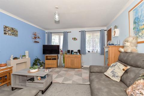 1 bedroom maisonette for sale, Lancelot Close, Crawley RH11