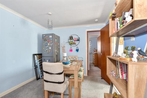 1 bedroom maisonette for sale, Lancelot Close, Crawley RH11