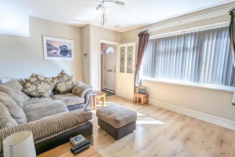 11 Cedar Avenue, Worcester, WR4 9UD